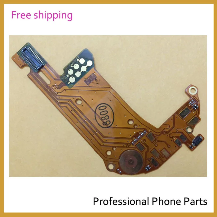 For Nokia 8800 Sirocco Flex Cable Ribbon Replacement