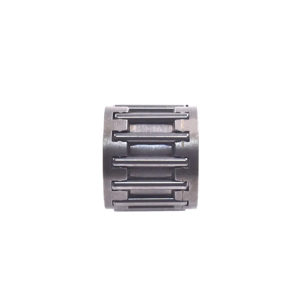 Cuscinetto pignone per motosega PARTNER 350 351 352 370 371 390 420