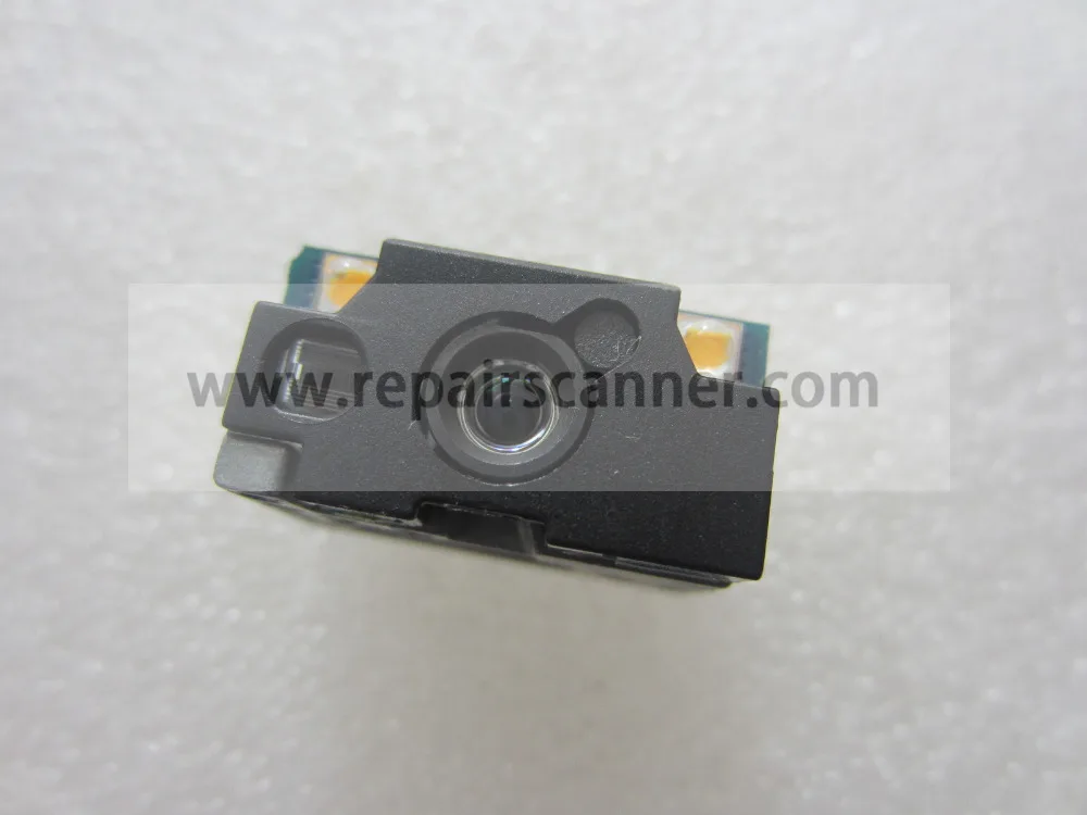 SE4750-SR Barcode Scanner Engine for Symbol MC32N0-R MC32N0-S