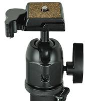 Weifeng PRO FANCIER FT WF 6662A FT-6662A Camera Tripod Ball Head for DSLR Camera