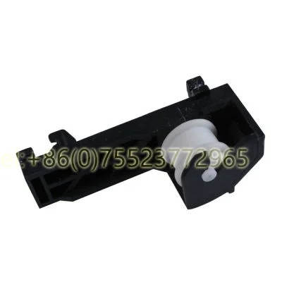 Polea De cinturón para Epson DX5 Stylus Photo R1390/1800/1900