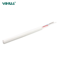 YIHUA 907/908 Electronic Soldering Iron Heating Elements