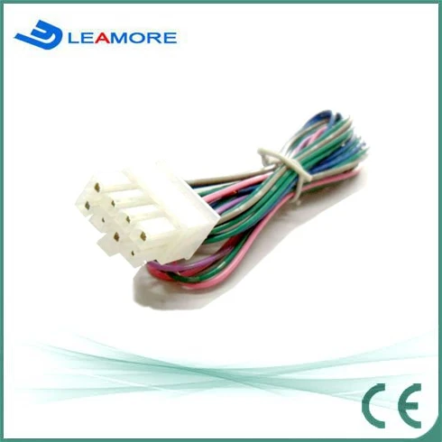 Mirror folding module for Universal car models car side mirror folding kit DC 12V 2015 hot sale device
