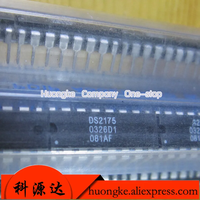 

10 шт./лот DS2175 ADG411 ADG411BN LNK500 LNK500PN NJM084 NJM084D MC10116 MC10116P MC14490 MC14490P