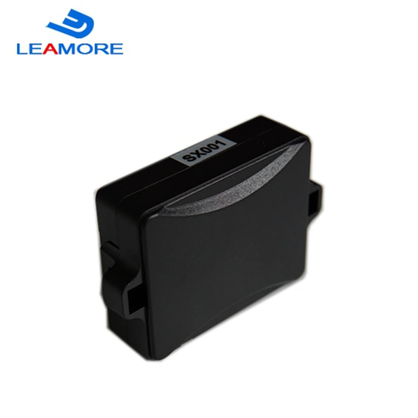 Leamore RANGER 2016+ Car Two Side Mirror Folding / Unfolding Module for Original Car DC 12 V  MADE IN CHINA