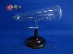 Cathode ray tube Physical experimental equipment teaching equipment