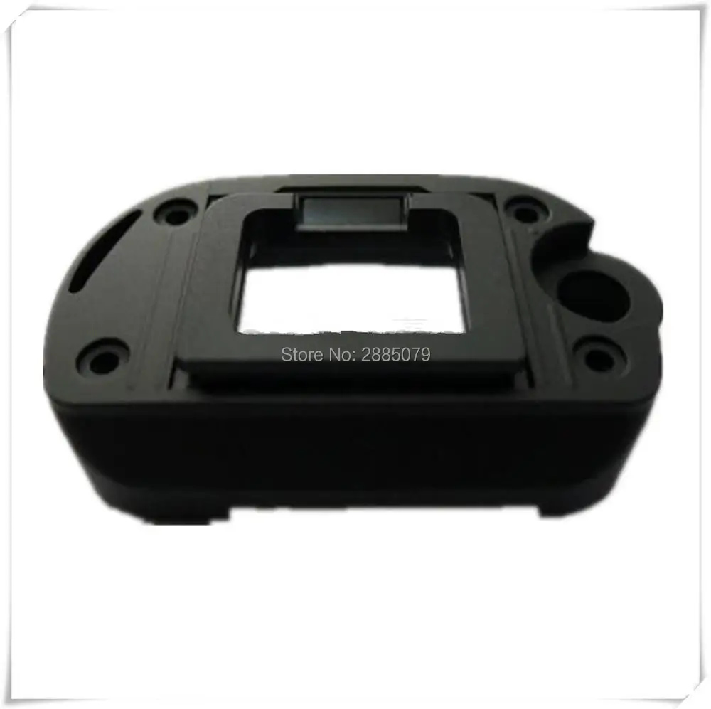 NEW Original 7M2 Viewfinder Rubber Cover Eyecup Eye Cup Cover For Sony ILCE-7M2 A7M2 Camera Unit Repair Part