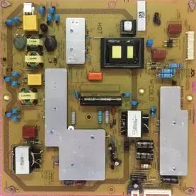 

1pcs/lote Good quality.Original 52NX545A 52LX540A power board RUNTKA914WJQZ JSL2102-003