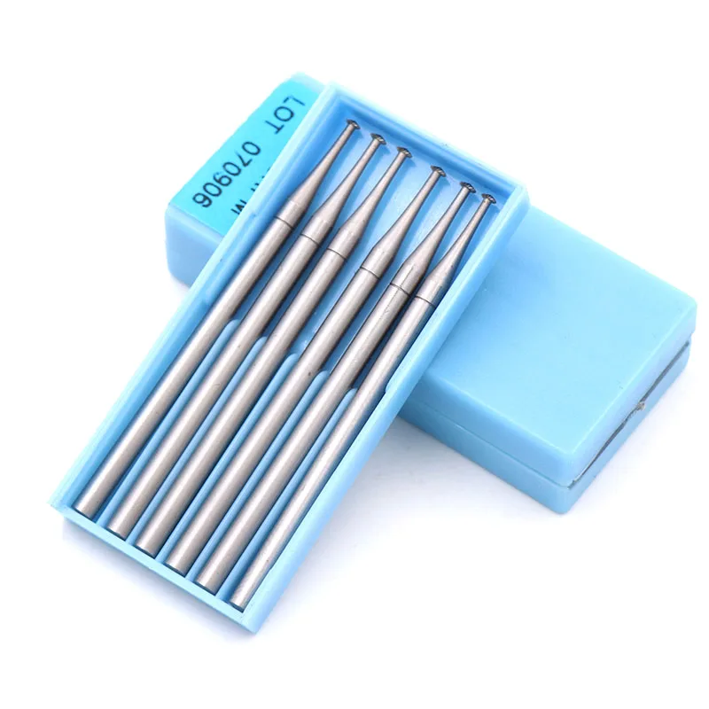 1Pc Molen Houtbewerking Router Bit Wolfraam Staal Gravure Mes Hout Frees Voor Houtsnijwerk Olijf Kernel Gereedschap Bodie