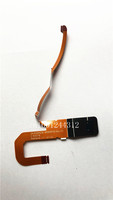 New Original For Thinkpad X270 Touchpad Trackpad Clickpad Cable Wire DA30000HE30 SM10M38706 SM10M38708 DA30000HE40