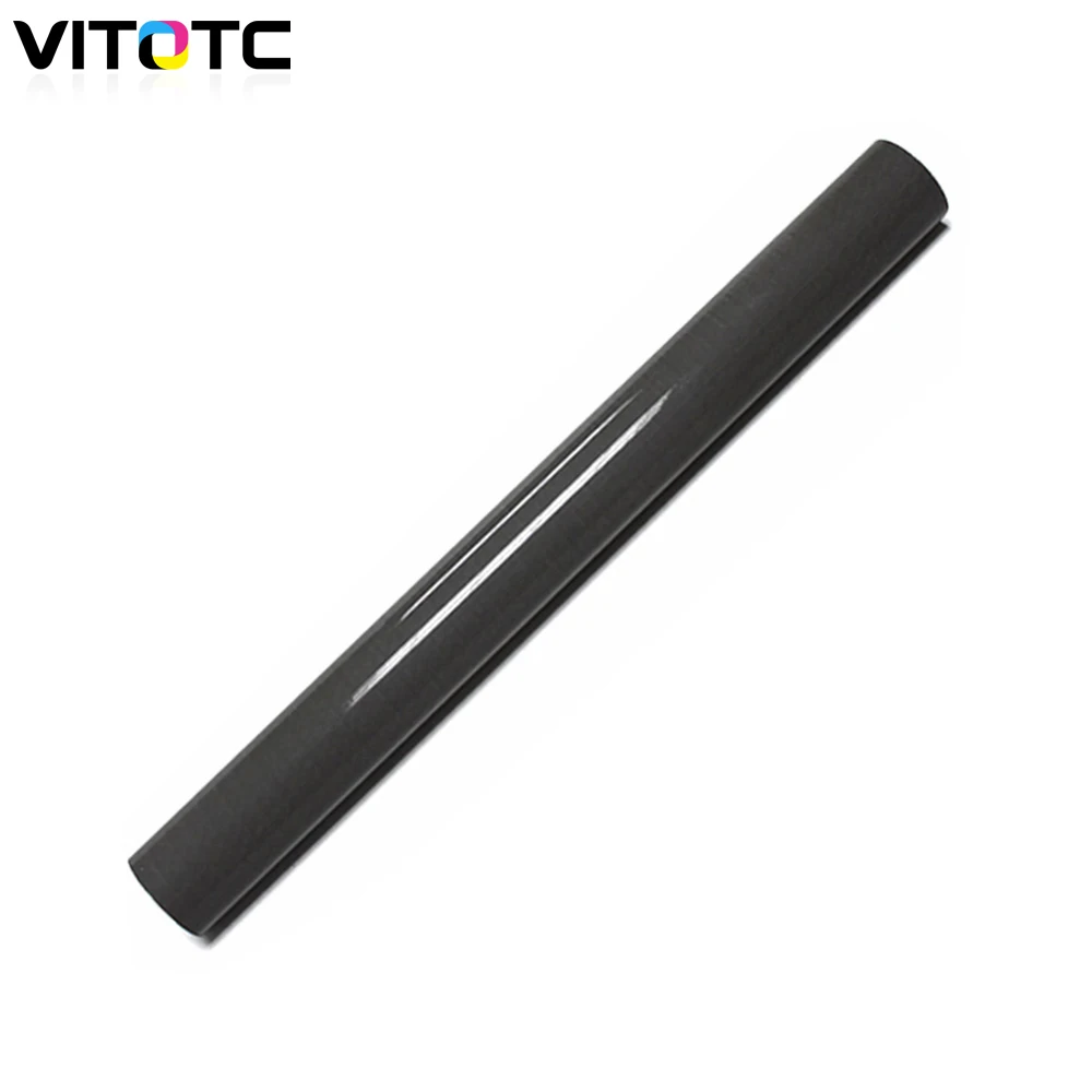 Vitotc Fuser Film Compatible For Samsung K7400 X7400 7400 Fuser Fixing Film Fuser Sleeve Film Fuser Belt Printer Part