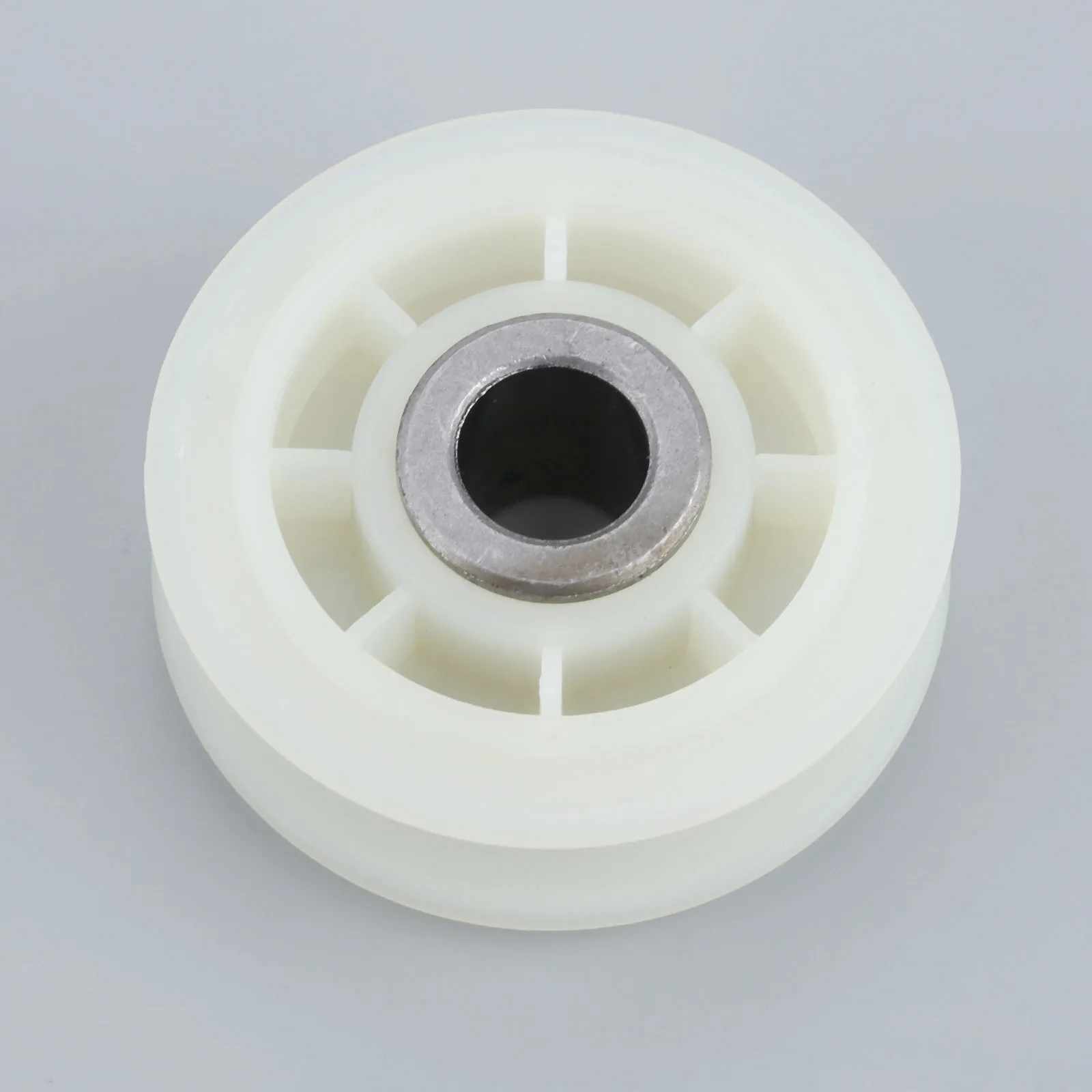 Dryer Idler Pulley Roller Wheel For Whirlpool Sears AP3094197 PS334244 279640 MH 279640VP 2958 3388672 697692