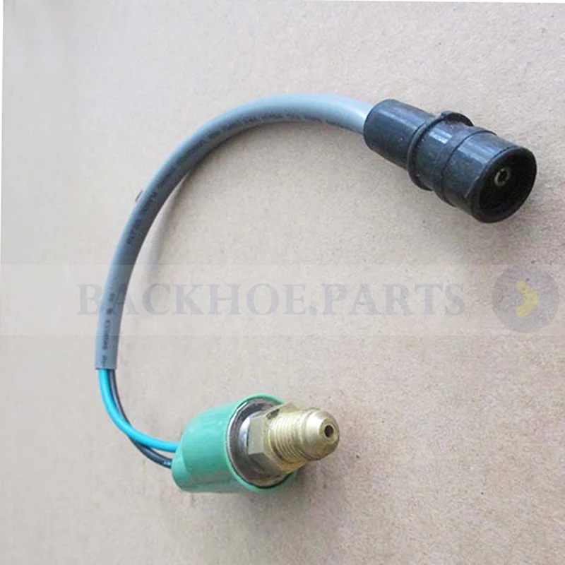 

Pressure Switch 167-3466 for Caterpillar Excavator E320