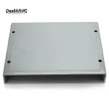 Electronic Project Enclosure 150x120x40mm #3