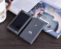 Soft Rubber Silicone Protective Skin Case Cover for Sony Walkman NW-A50 A55 A56 A57 A55HN A56HN A57HN