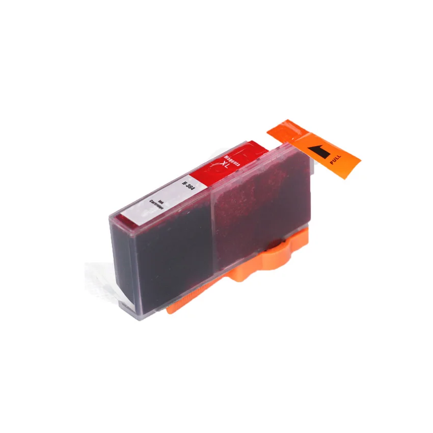 BLOOM compatible for HP 364 364 BK ink cartridge for HP Photosmart 5510 5511 5512 5514 5515 5520 5522 5524 6510 6512 printers