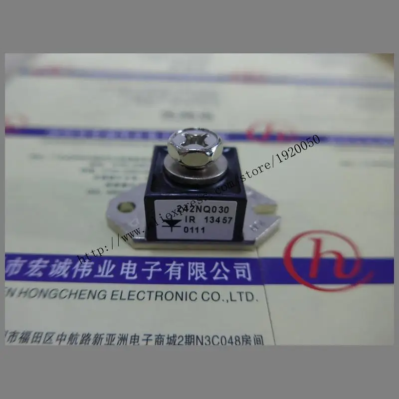 

242NQ030 module Special supply Welcome to order !