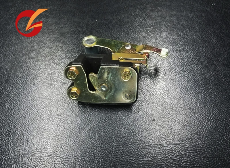 use for hyundai h100 mitsubishi L300 sliding door lock rear door latch