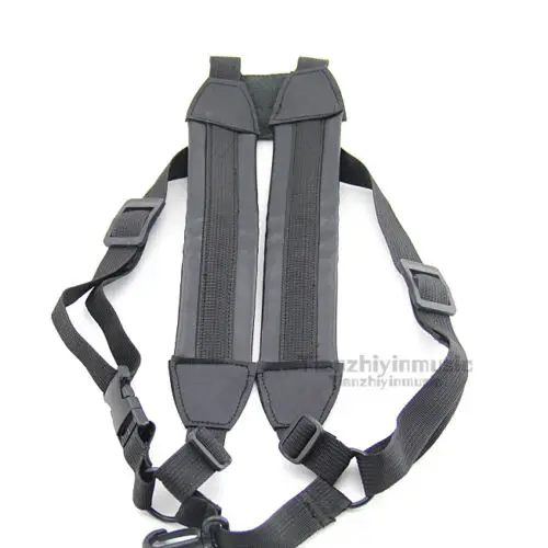 

10pcs New shoulders Strap for Saxophone, Alto sax Soprano sax Brass body part