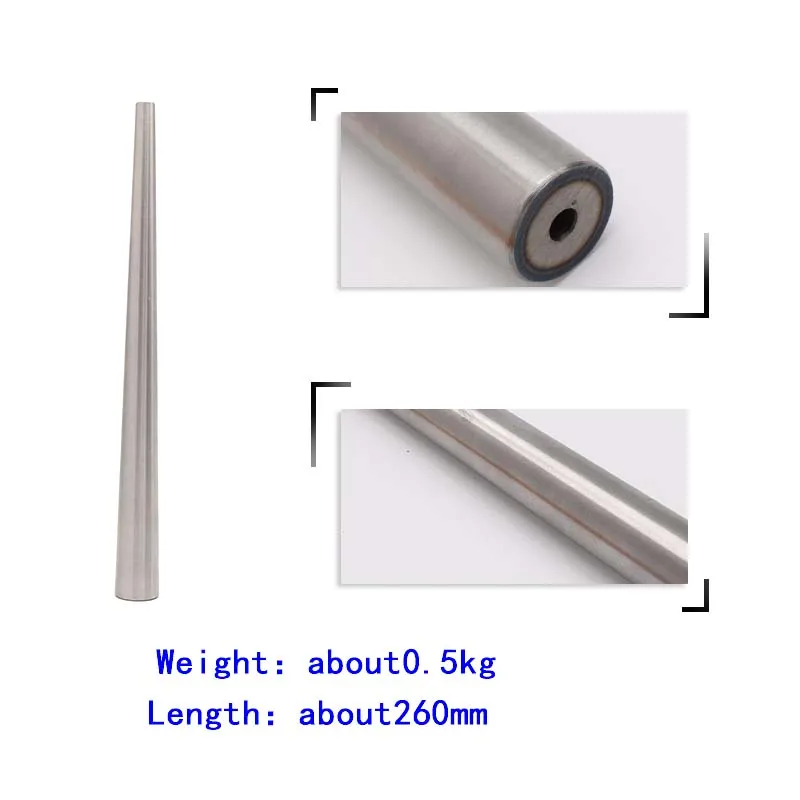 1 pçs joalheiros martelo de borracha 1-33 hk tamanho anel de metal mandrel dedo tamanho calibre círculo modelos ferramentas de jóias kit ferramentas de medição