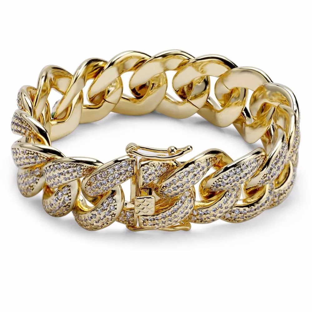 hip-hop-aaa-cubic-zirconia-paved-round-miami-cuban-chain-bracelet-men-hip-hop-bling-iced-out-cz-rapper-bracelets-jewelry