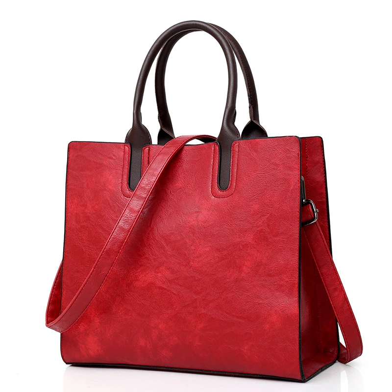 2024 New Fashion H Plaid donna borse a tracolla borse di lusso borse da donna Designer Totes in pelle di alta qualità donna Mujer Bolsas