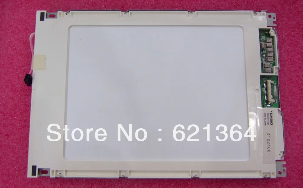 

M0800TT10-C1 professional lcd screen sales for industrial screen