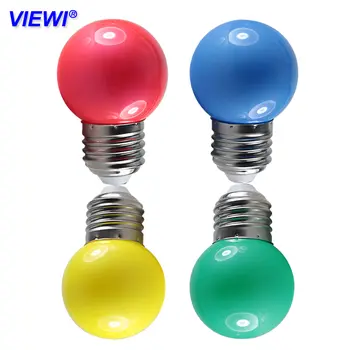 8 best sales נורת אור אדומה - №7