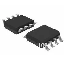 FREE SHIPPING 10PCS/LOT  ACS712 ACS712ELC ACS712ELCTR ACS712ELCTR-20A 20A 5V BI 8-SOIC CURRENT  SENSOR IC Connector