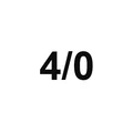 04