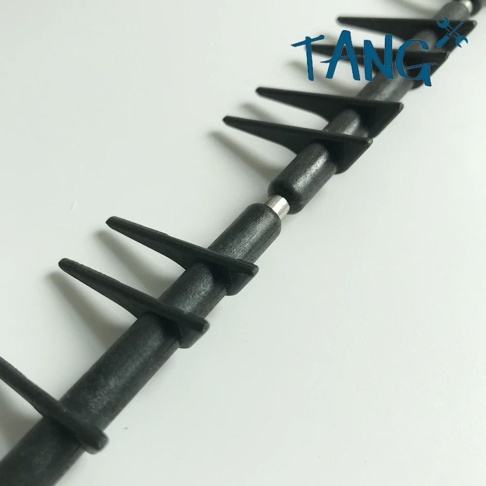 1PC New Compatible D105-4583 (D1054583) Reverse Gate Pawl for Ricoh MPC2030 2050 2530 2550