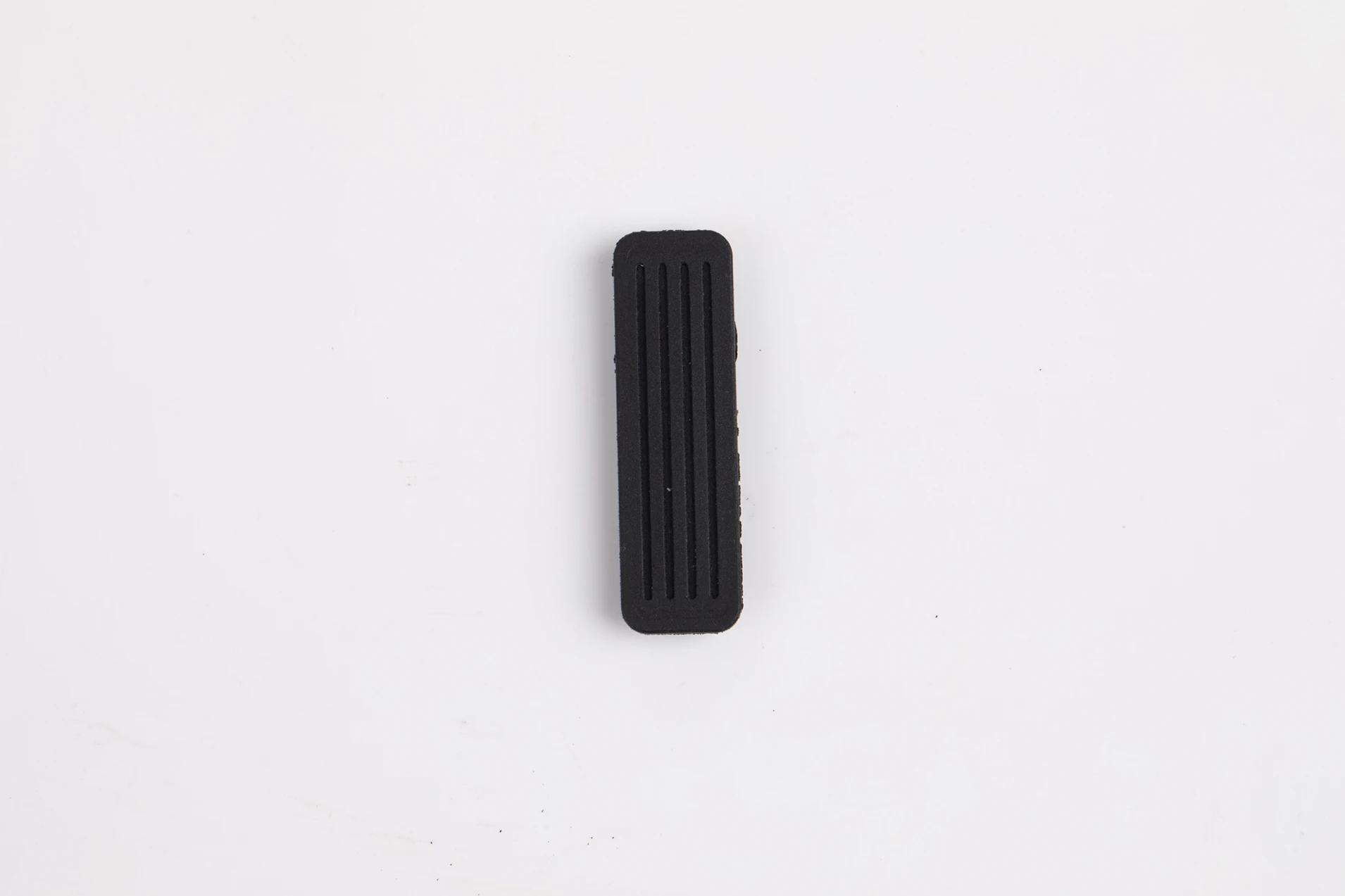 NEW Power Cover Rubber Bottom Cover Cap For Nikon D7100 DSLR Digital Camera Repair Part