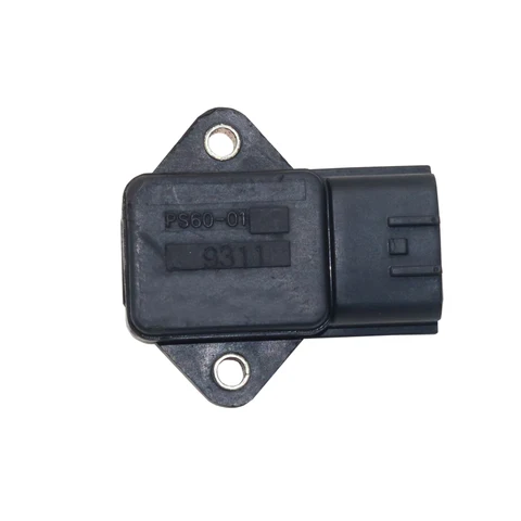 OEM PS60-01 PS6001 датчик усиления коллектора для Hitachi Subaru Forester Impreza Legacy Outback 2.5L Baja EJ25