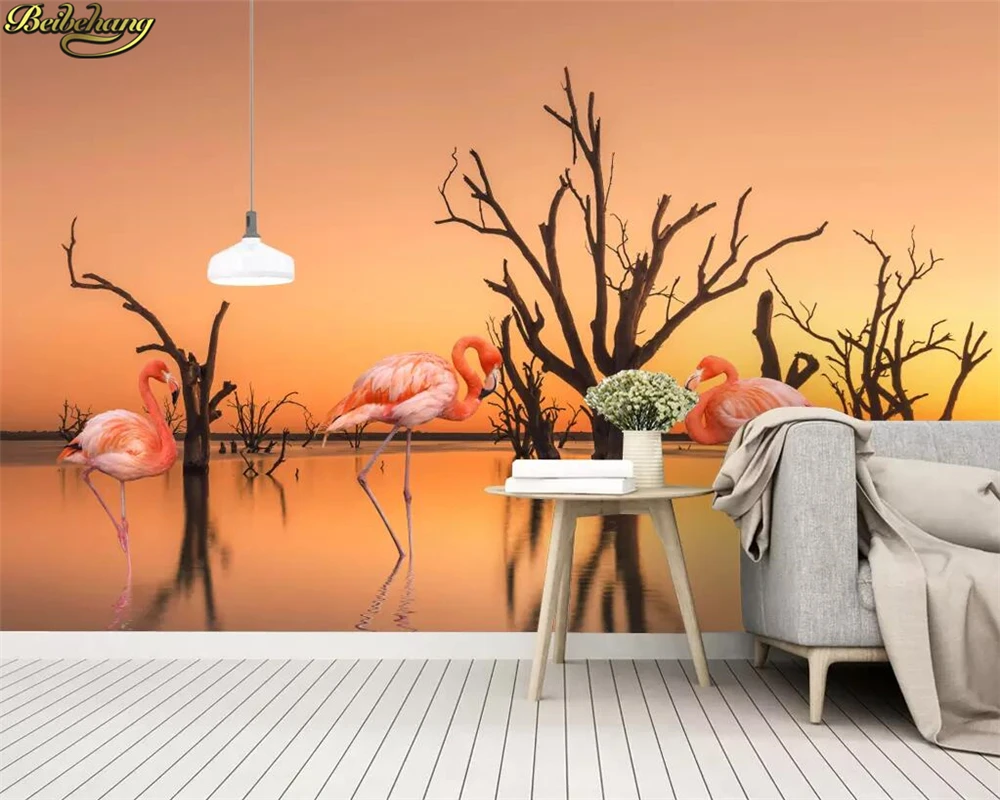 

beibehang Custom 3d wallpaper murals meticulous lotus over the years and the background of wealth wall papers home decor