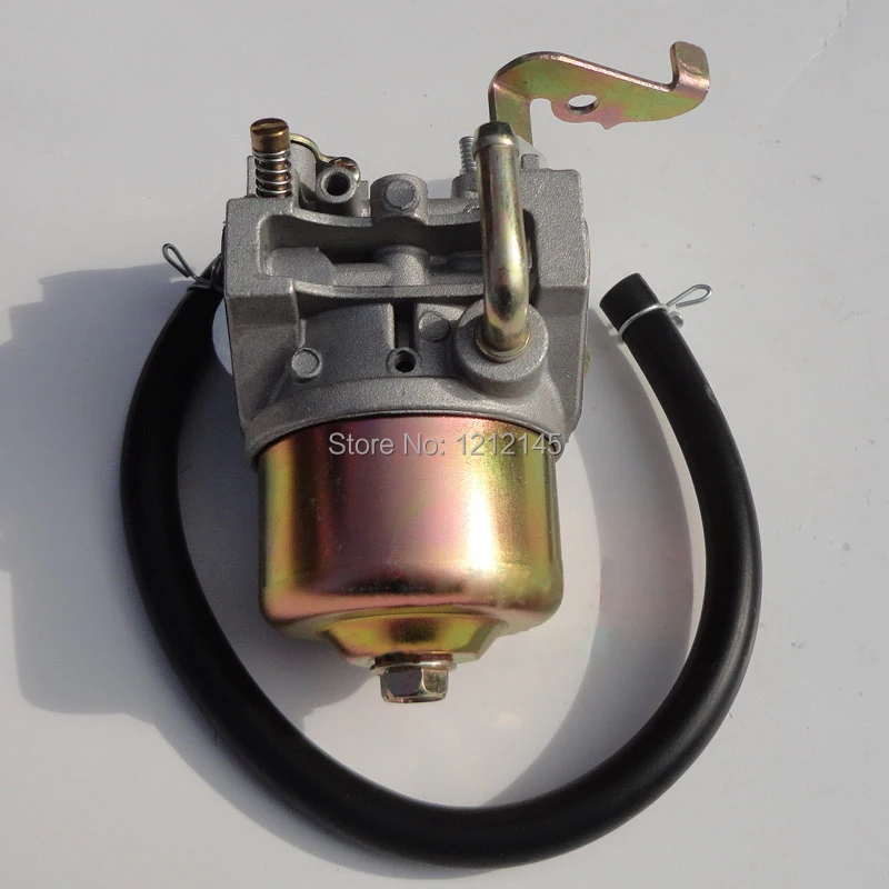 

EY28 Carburetor Assembly For Robin RGX3500 Generator Parts Accessory