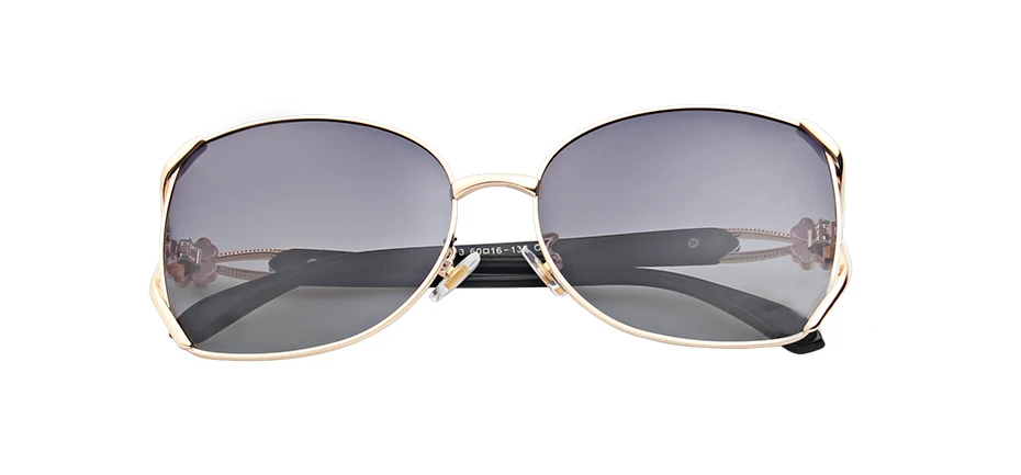 sunglasses women (8)