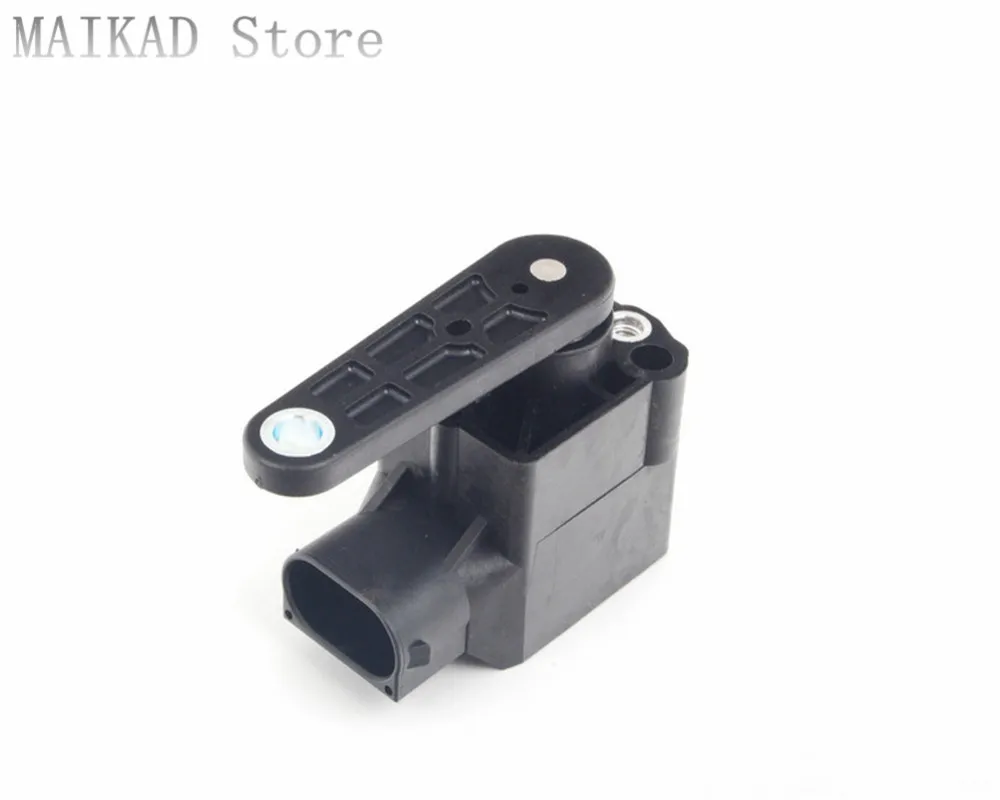 

Level Sensor for BMW Z4 E89 18i 20i 23i 28i 30i 35i 35is 37146784697