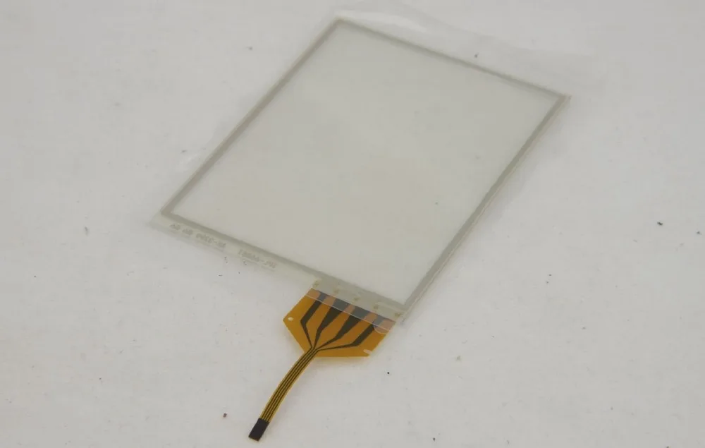 

Touch Screen For Honeywell LXE MX7 Digitizer