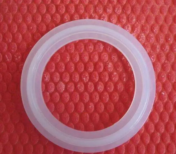 5 PCS 1/2