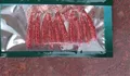 onion red
