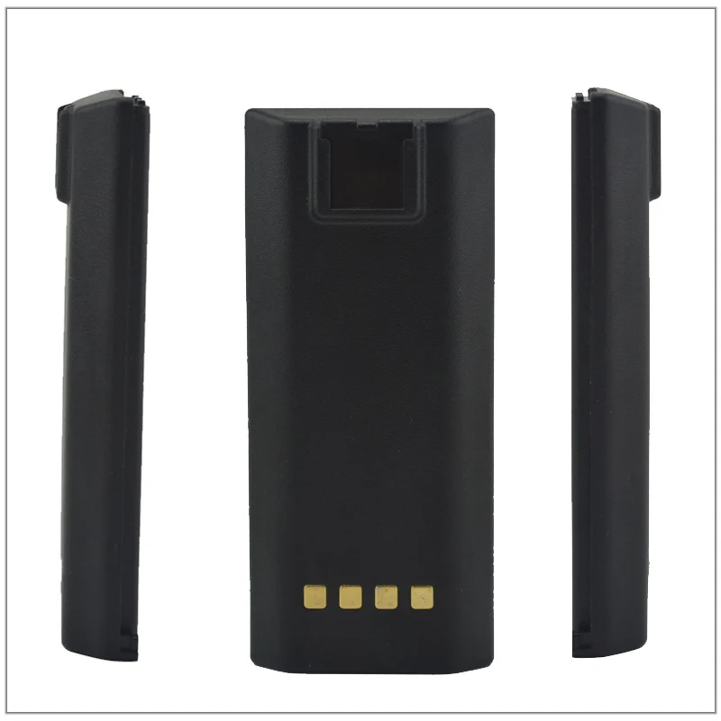 P-1200 7.2V 1800mAh NI-MH Battery Pack for MAXON SL55,SP130,SP140U,SP150,SP55