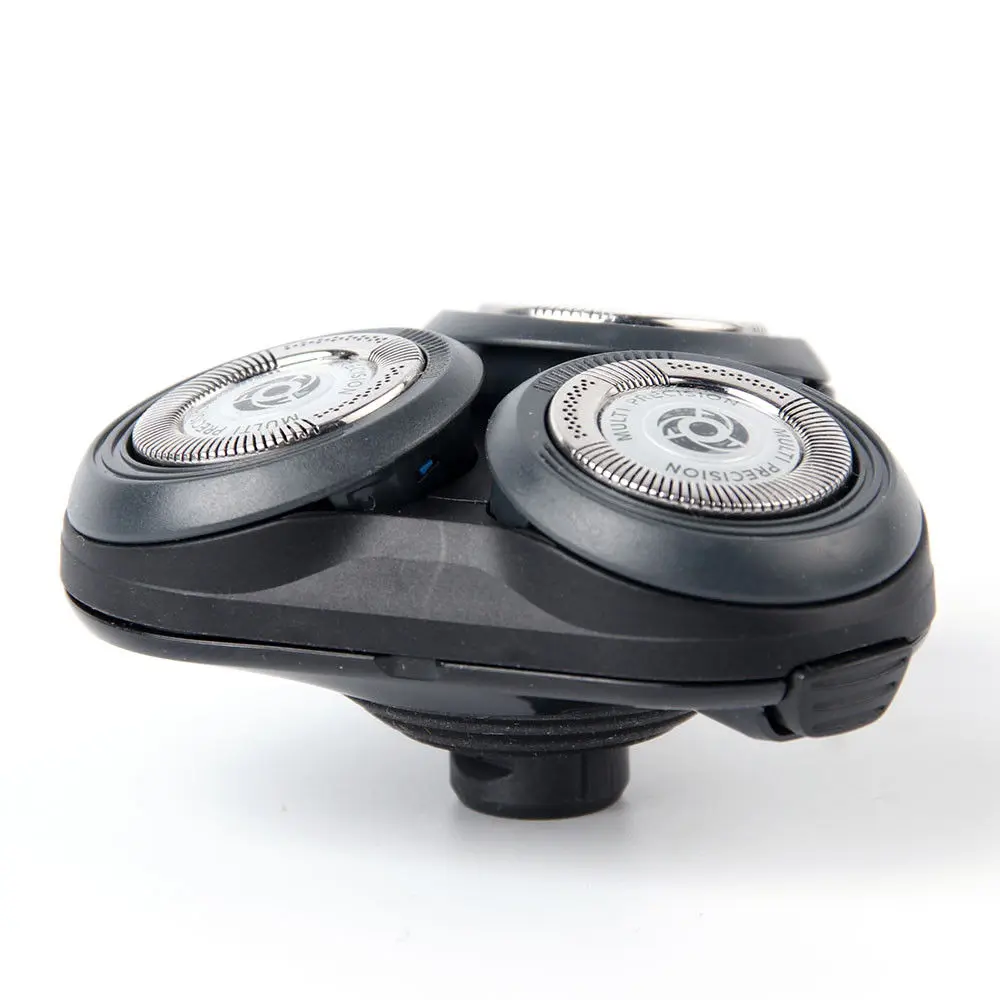 Razor Replacement Shaver Head for Philips Norelco S5420 S5210 S5000 S5077 S5078 S5080 S5081 S7700 S9000 Shaving Head Replacement