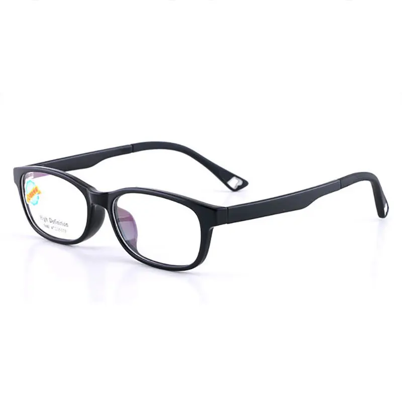 5680 Child Glasses Frame for Boys and Girls Kids Eyeglasses Frame Flexible Quality Eyewear for Protection and Vision Correction