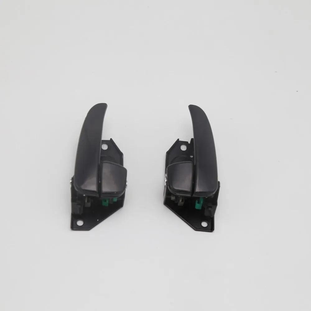 INTERIOR DOOR HANDLE FOR HYUNDAI SONATA EF 02