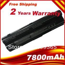 SeagullStar 6600mAh 9 Cells Laptop Battery For Dell XPS L401x L501x L502x L701x L702x L721x J70W7 JWPHF R795X WHXY3 R4CN5