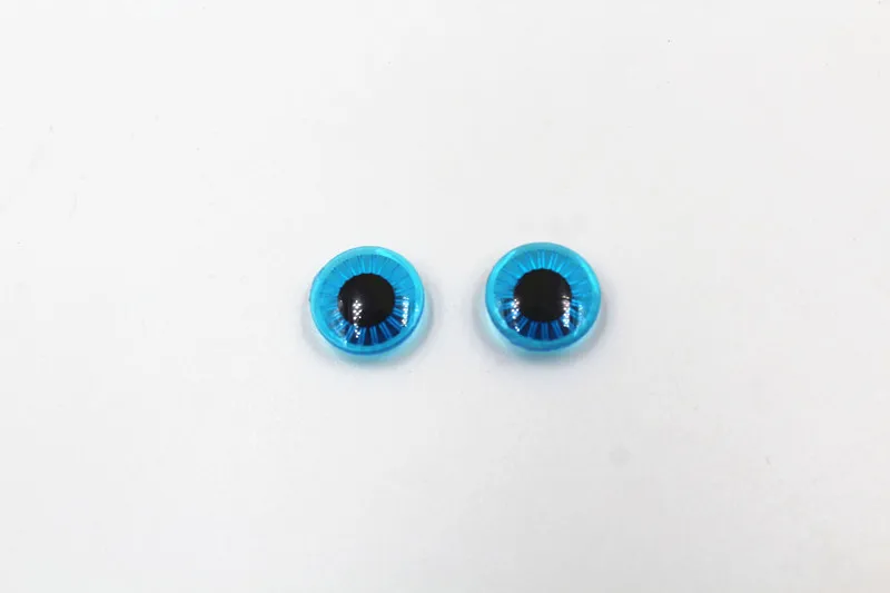 Blyth doll eyes various colors eye eye chip for 1/6 blyth doll 30 cm dolls
