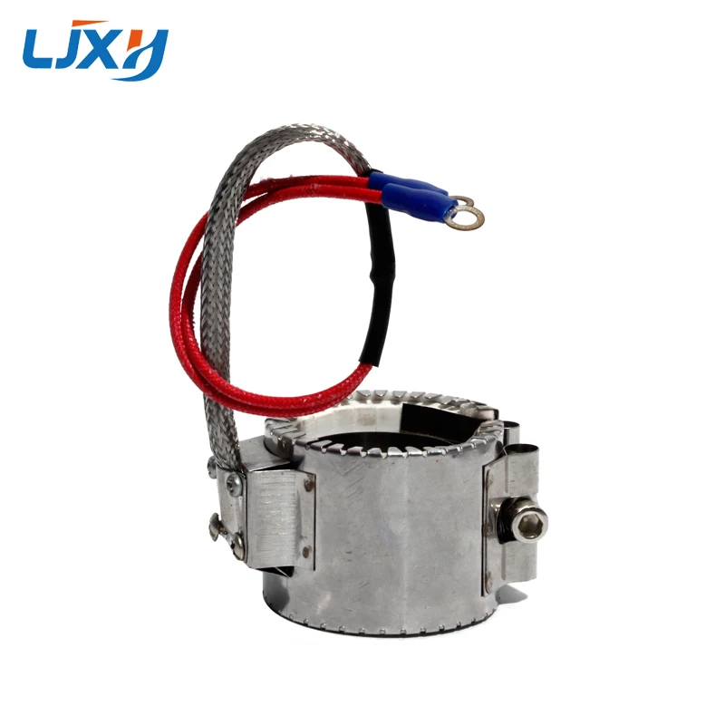 Ljxh 45Mm Id Cerami… - image