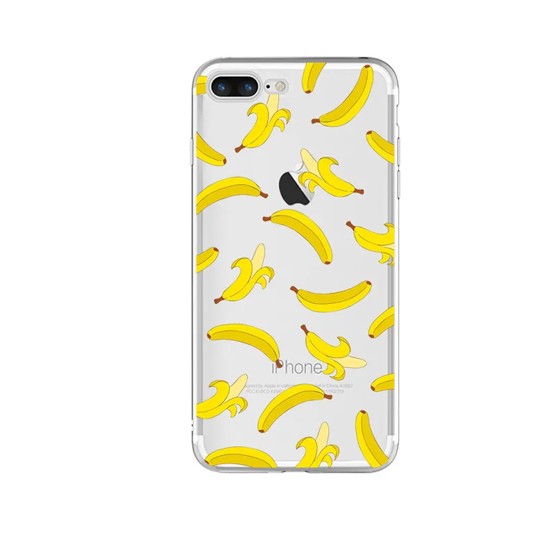 

100 pcs Custom Soft TPU Customized Printed Phone Cases Cover for Samsung S9 Personalized Transparent Silicone Case for Note 8