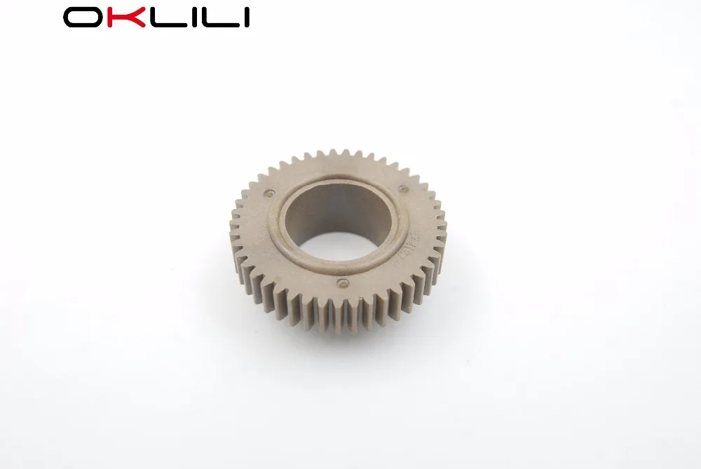 10PCX JAPAN JC66-01254A Fuser Gear for Samsung ML 1630 1910 2510 2525 2545 2571 2580 2850 SCX4500 4600 4623 4725 4824 4828 SF650