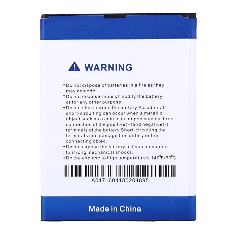 chensuper 5000mAh BL-45B1F BL45B1F High Quality Battery For LG V10 H961N F600 H900 H901 VS990 H968 Mobile Phone Battery